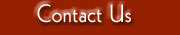 Use your email client to contact us