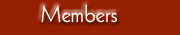 Description of all members, past and present