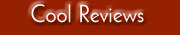 Just a few reviews